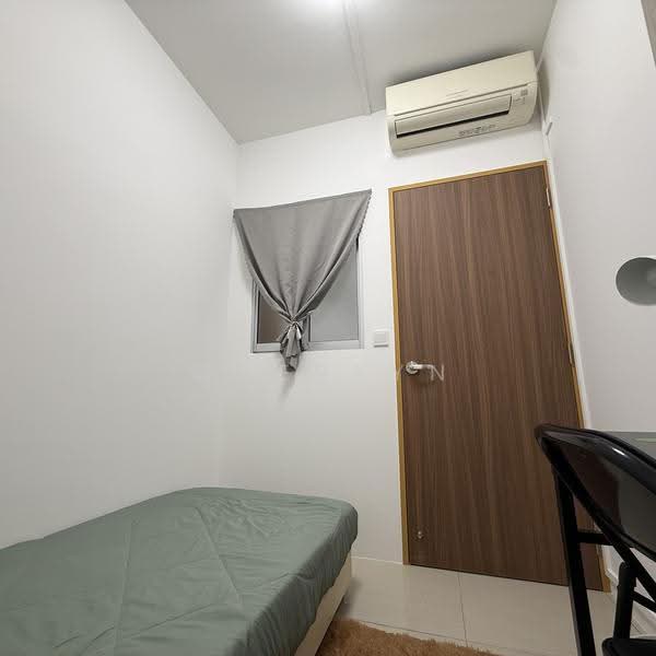 Westwood Residences EC, 194 Westwood Avenue, Boon Lay / Jurong / Tuas, Room Rental, 100 sqft, Condominium For Rent, by Cherlyn Wang, 500258106 - PropertyGuru.com.sg