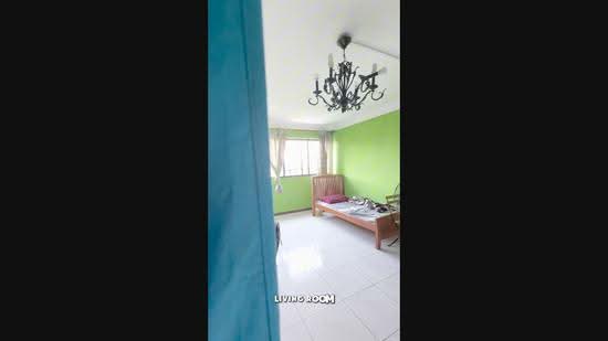 329 Ubi Avenue 1, 329 Ubi Avenue 1, Eunos / Geylang / Paya Lebar, 3 Bedrooms, 1,313 sqft, HDB Flat For Sale, by Wah Rou Ying, 500258109 - PropertyGuru.com.sg