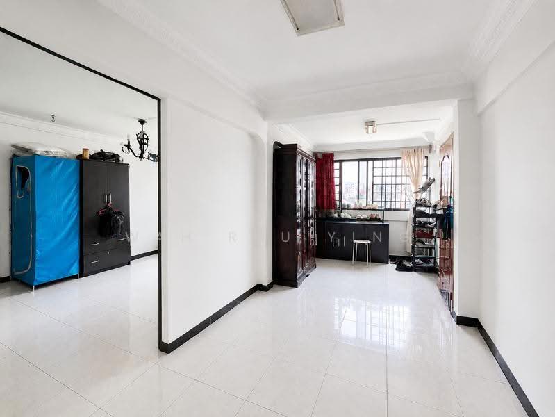 329 Ubi Avenue 1, 329 Ubi Avenue 1, Eunos / Geylang / Paya Lebar, 3 Bedrooms, 1,313 sqft, HDB Flat For Sale, by Wah Rou Ying, 500258109 - Interior - PropertyGuru.com.sg