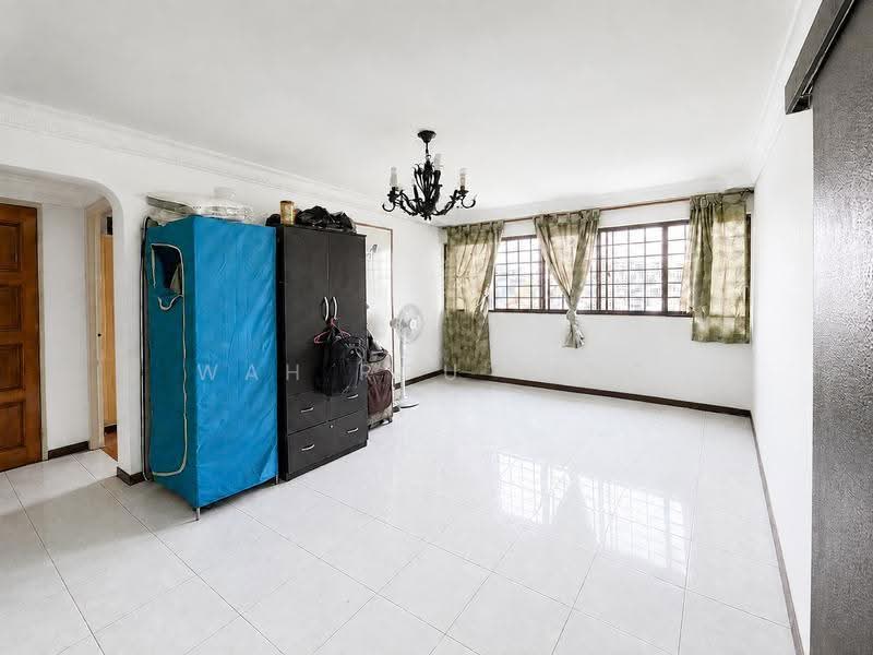 329 Ubi Avenue 1, 329 Ubi Avenue 1, Eunos / Geylang / Paya Lebar, 3 Bedrooms, 1,313 sqft, HDB Flat For Sale, by Wah Rou Ying, 500258109 - Living Room - PropertyGuru.com.sg