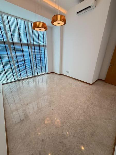 Marina Bay Residences, 18 Marina Boulevard, Boat Quay / Raffles Place / Marina, 5 Bedrooms, 3,973 sqft, Condominium For Rent, by Caroline Lu Rui Qi, 500258110 - Interior - PropertyGuru.com.sg