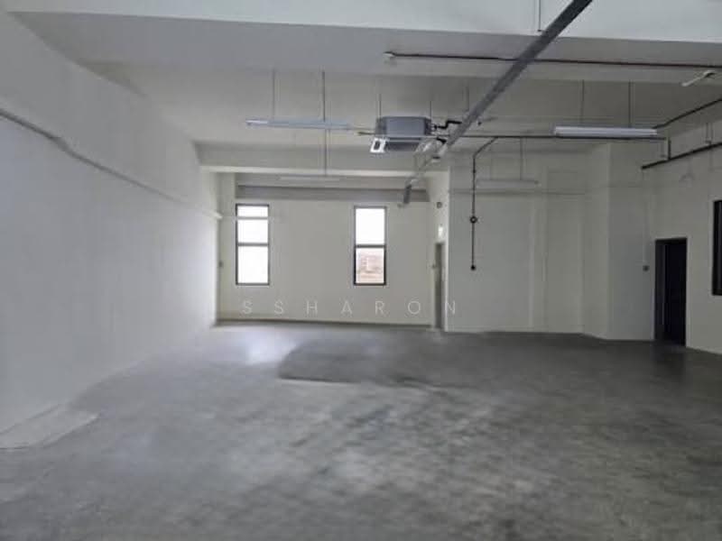 Eunos Warehouse Complex, 1 Kaki Bukit Road 2, Eunos / Geylang / Paya Lebar, 1,000 sqft, Factory / Workshop (B2) For Rent, by Ssharon Loh, 500258113 - CommercialGuru.com.sg