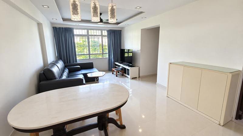 38D Bendemeer Road, 38D Bendemeer Road, Balestier / Toa Payoh, 3 Bedrooms, 990 sqft, HDB Flat For Sale, by Kevin Ng, 500258117 - Living Room - PropertyGuru.com.sg
