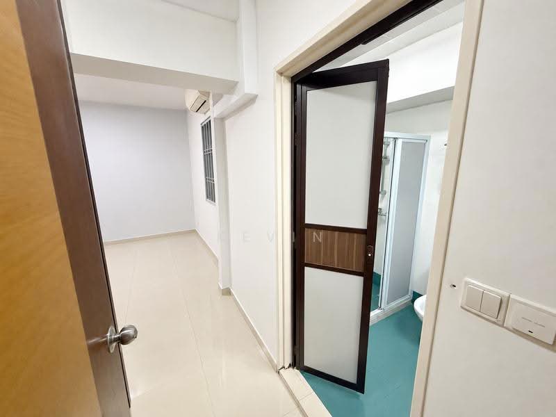 38D Bendemeer Road, 38D Bendemeer Road, Balestier / Toa Payoh, 3 Bedrooms, 990 sqft, HDB Flat For Sale, by Kevin Ng, 500258117 - Interior - PropertyGuru.com.sg