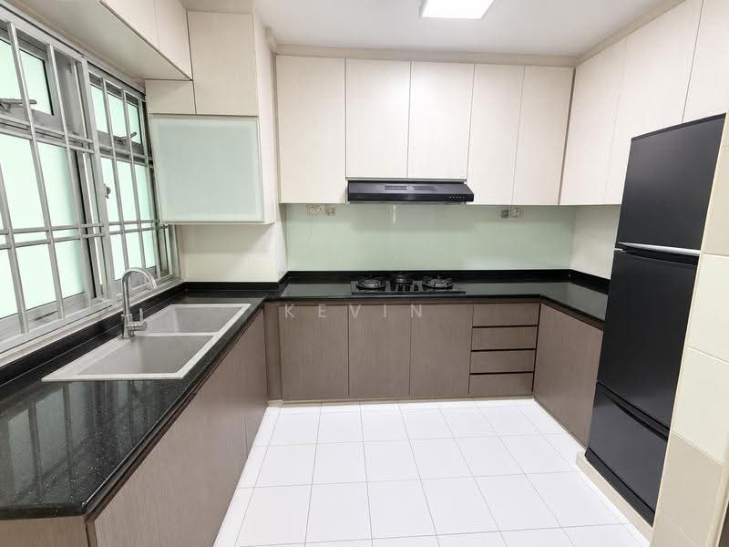 38D Bendemeer Road, 38D Bendemeer Road, Balestier / Toa Payoh, 3 Bedrooms, 990 sqft, HDB Flat For Sale, by Kevin Ng, 500258117 - Kitchen - PropertyGuru.com.sg