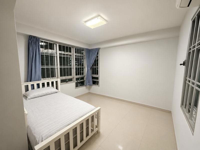 38D Bendemeer Road, 38D Bendemeer Road, Balestier / Toa Payoh, 3 Bedrooms, 990 sqft, HDB Flat For Sale, by Kevin Ng, 500258117 - Bedroom - PropertyGuru.com.sg