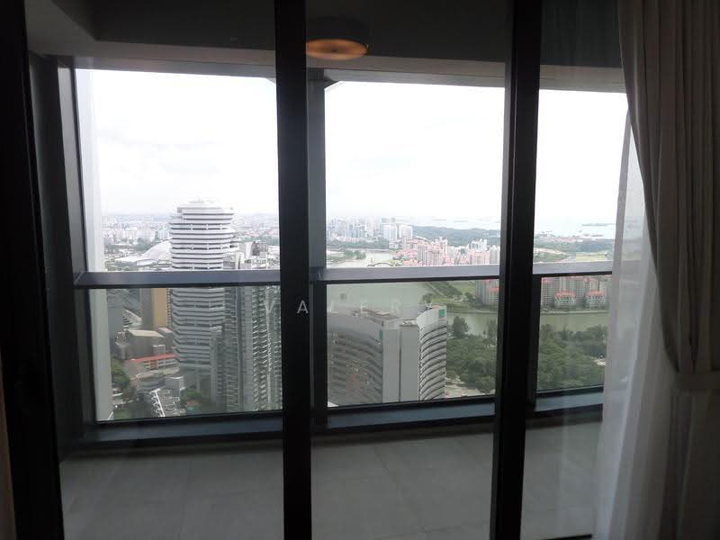 DUO Residences, 1 Fraser Street, Beach Road / Bugis / Rochor, 3 Bedrooms, 1,722 sqft, Apartment For Sale, by Valery Sim, 500258132 - PropertyGuru.com.sg