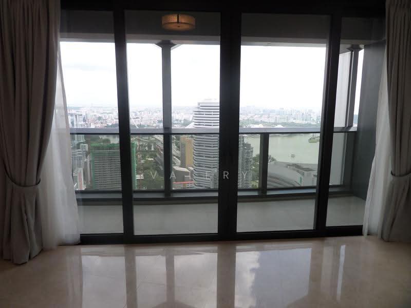 DUO Residences, 1 Fraser Street, Beach Road / Bugis / Rochor, 3 Bedrooms, 1,722 sqft, Apartment For Sale, by Valery Sim, 500258132 - PropertyGuru.com.sg