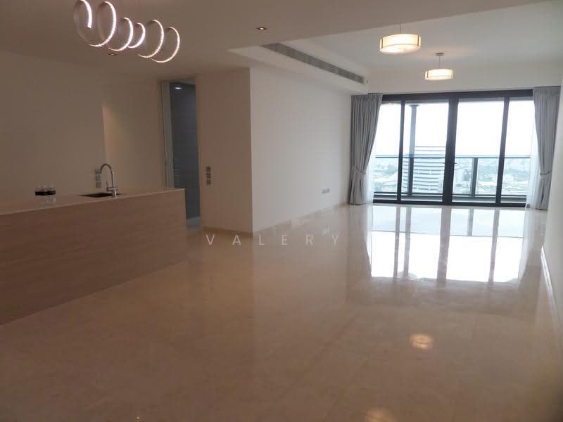 DUO Residences, 1 Fraser Street, Beach Road / Bugis / Rochor, 3 Bedrooms, 1,722 sqft, Apartment For Sale, by Valery Sim, 500258132 - PropertyGuru.com.sg