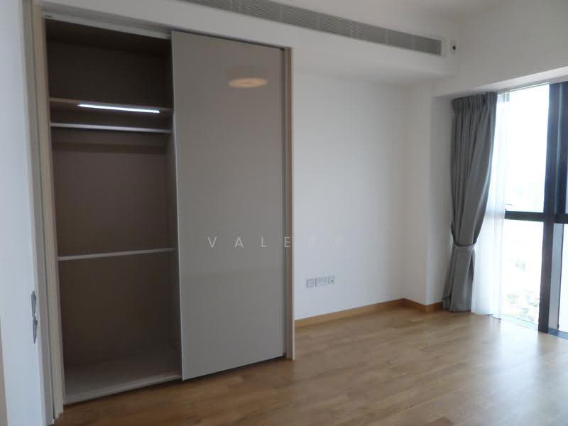 DUO Residences, 1 Fraser Street, Beach Road / Bugis / Rochor, 3 Bedrooms, 1,722 sqft, Apartment For Sale, by Valery Sim, 500258132 - PropertyGuru.com.sg