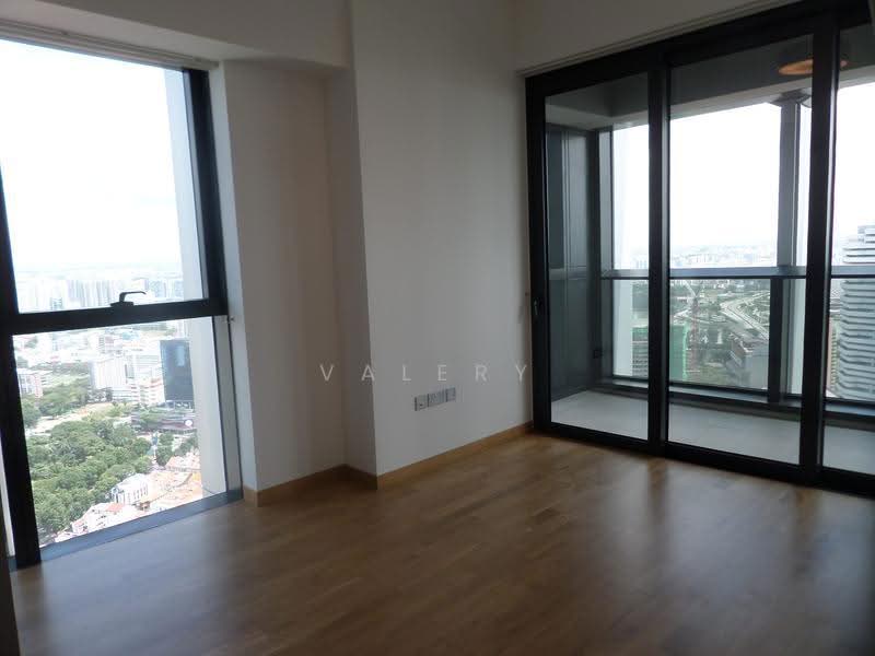 DUO Residences, 1 Fraser Street, Beach Road / Bugis / Rochor, 3 Bedrooms, 1,722 sqft, Apartment For Sale, by Valery Sim, 500258132 - PropertyGuru.com.sg