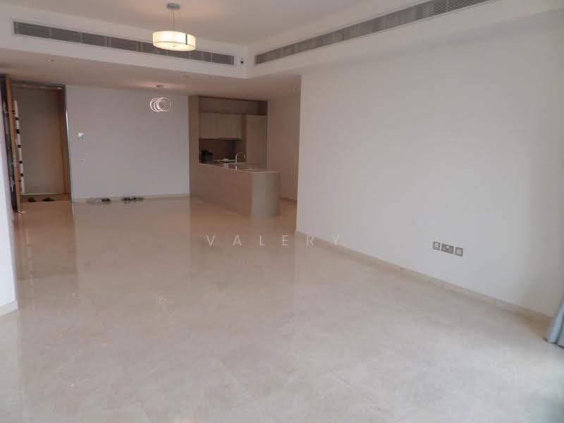 DUO Residences, 1 Fraser Street, Beach Road / Bugis / Rochor, 3 Bedrooms, 1,722 sqft, Apartment For Sale, by Valery Sim, 500258132 - PropertyGuru.com.sg