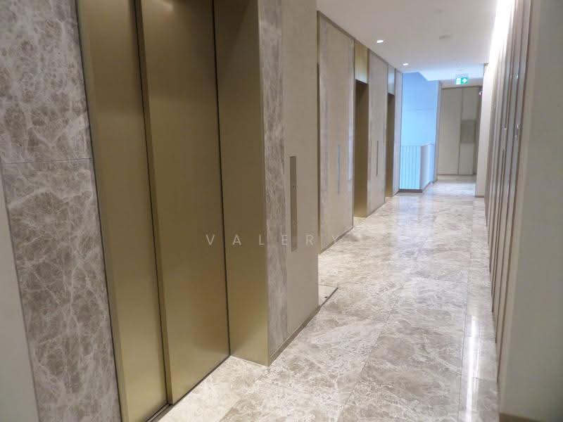 DUO Residences, 1 Fraser Street, Beach Road / Bugis / Rochor, 3 Bedrooms, 1,722 sqft, Apartment For Sale, by Valery Sim, 500258132 - PropertyGuru.com.sg