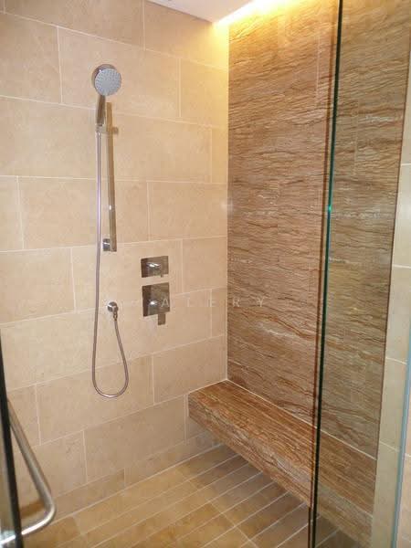 DUO Residences, 1 Fraser Street, Beach Road / Bugis / Rochor, 3 Bedrooms, 1,722 sqft, Apartment For Sale, by Valery Sim, 500258132 - PropertyGuru.com.sg