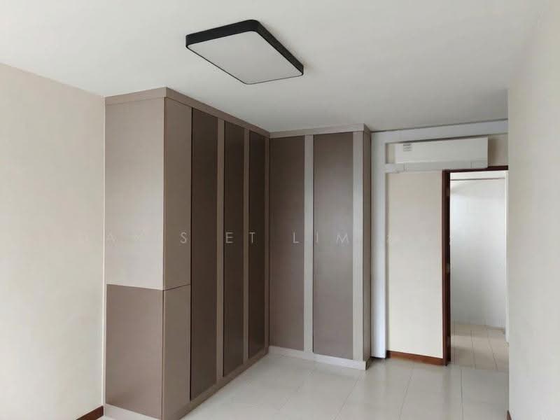 308A Ang Mo Kio Avenue 1, 308A Ang Mo Kio Avenue 1, Ang Mo Kio / Bishan / Thomson, 3 Bedrooms, 1,033 sqft, HDB Flat For Sale, by Danis ET Lim 林永添, 500258136 - Interior - PropertyGuru.com.sg
