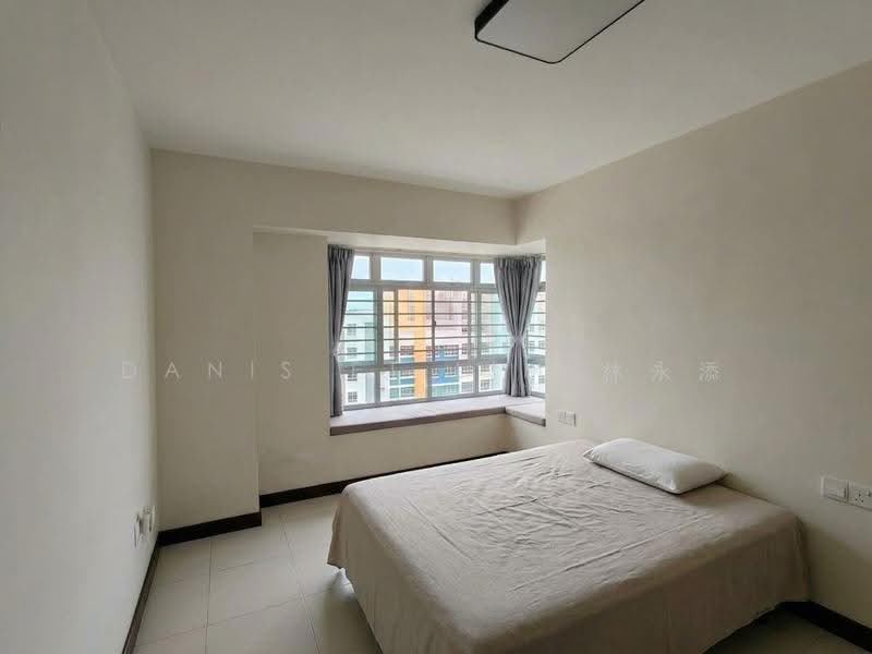 308A Ang Mo Kio Avenue 1, 308A Ang Mo Kio Avenue 1, Ang Mo Kio / Bishan / Thomson, 3 Bedrooms, 1,033 sqft, HDB Flat For Sale, by Danis ET Lim 林永添, 500258136 - Bedroom - PropertyGuru.com.sg