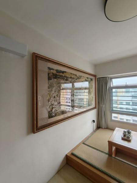 308A Ang Mo Kio Avenue 1, 308A Ang Mo Kio Avenue 1, Ang Mo Kio / Bishan / Thomson, 3 Bedrooms, 1,033 sqft, HDB Flat For Sale, by Danis ET Lim 林永添, 500258136 - Living Room - PropertyGuru.com.sg