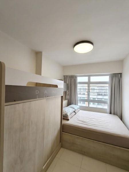 308A Ang Mo Kio Avenue 1, 308A Ang Mo Kio Avenue 1, Ang Mo Kio / Bishan / Thomson, 3 Bedrooms, 1,033 sqft, HDB Flat For Sale, by Danis ET Lim 林永添, 500258136 - Bedroom - PropertyGuru.com.sg
