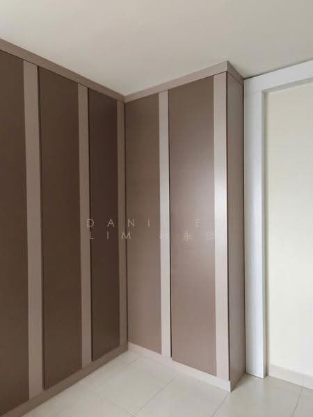 308A Ang Mo Kio Avenue 1, 308A Ang Mo Kio Avenue 1, Ang Mo Kio / Bishan / Thomson, 3 Bedrooms, 1,033 sqft, HDB Flat For Sale, by Danis ET Lim 林永添, 500258136 - Interior - PropertyGuru.com.sg