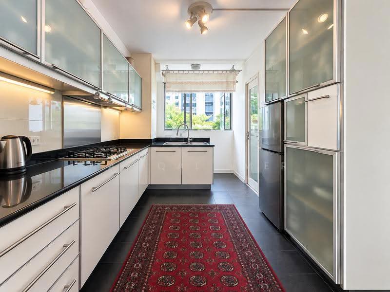 266 Bukit Batok East Avenue 4, 266 Bukit Batok East Avenue 4, Dairy Farm / Bukit Panjang / Choa Chu Kang, 3 Bedrooms, 1,119 sqft, HDB Flat For Sale, by Hafiqal Amer, 500258138 - Kitchen - PropertyGuru.com.sg