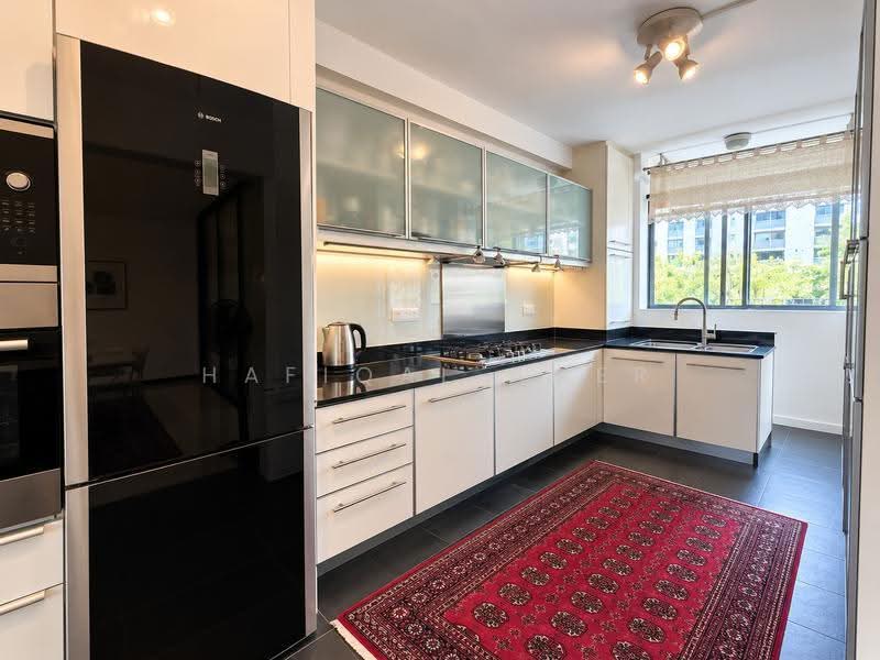 266 Bukit Batok East Avenue 4, 266 Bukit Batok East Avenue 4, Dairy Farm / Bukit Panjang / Choa Chu Kang, 3 Bedrooms, 1,119 sqft, HDB Flat For Sale, by Hafiqal Amer, 500258138 - Kitchen - PropertyGuru.com.sg