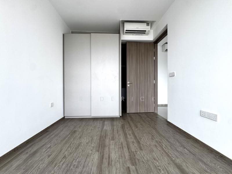 Norwood Grand, Admiralty / Woodlands, 2 Bedrooms, 624 sqft, Condominium For Rent, by Frederick Neo, 500258139 - Interior - PropertyGuru.com.sg
