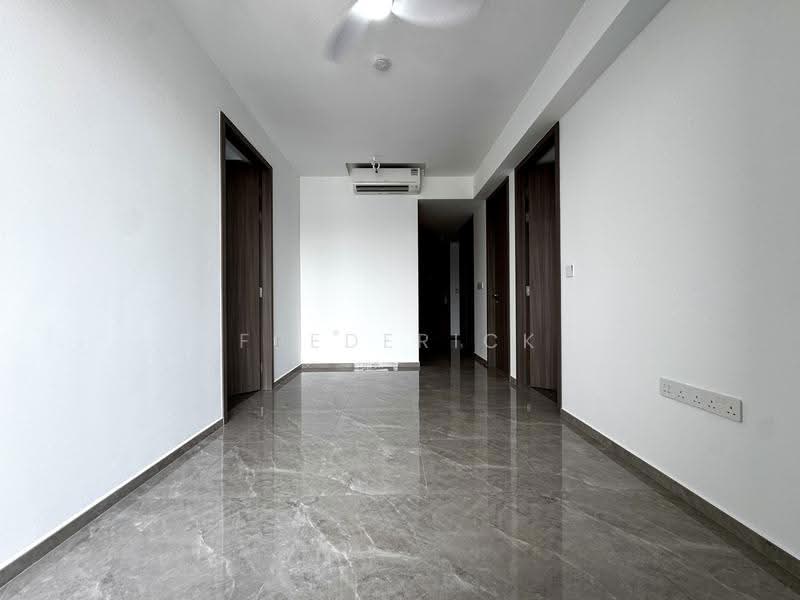 Norwood Grand, Admiralty / Woodlands, 2 Bedrooms, 624 sqft, Condominium For Rent, by Frederick Neo, 500258139 - Interior - PropertyGuru.com.sg