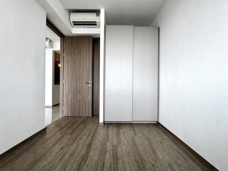Norwood Grand, Admiralty / Woodlands, 2 Bedrooms, 624 sqft, Condominium For Rent, by Frederick Neo, 500258139 - Interior - PropertyGuru.com.sg