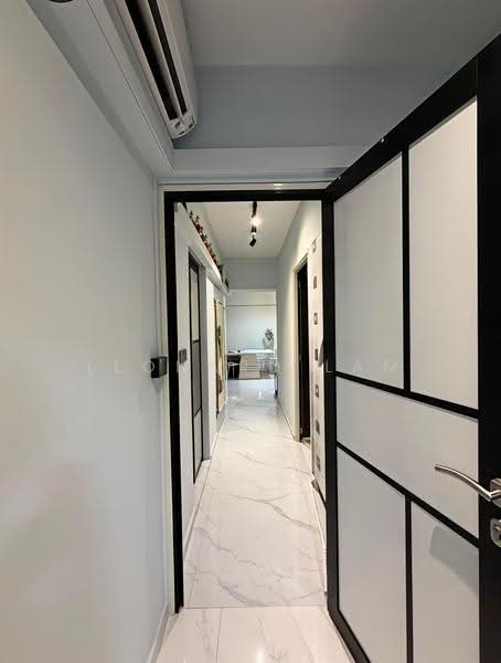 303B Punggol Central, 303B Punggol Central, Hougang / Punggol / Sengkang, 3 Bedrooms, 1,001 sqft, HDB Flat For Sale, by Leonard Lam, 500258143 - Interior - PropertyGuru.com.sg