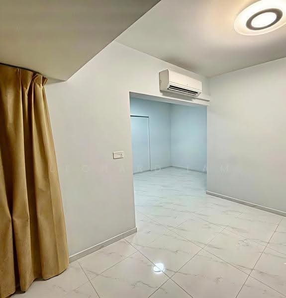 303B Punggol Central, 303B Punggol Central, Hougang / Punggol / Sengkang, 3 Bedrooms, 1,001 sqft, HDB Flat For Sale, by Leonard Lam, 500258143 - Interior - PropertyGuru.com.sg