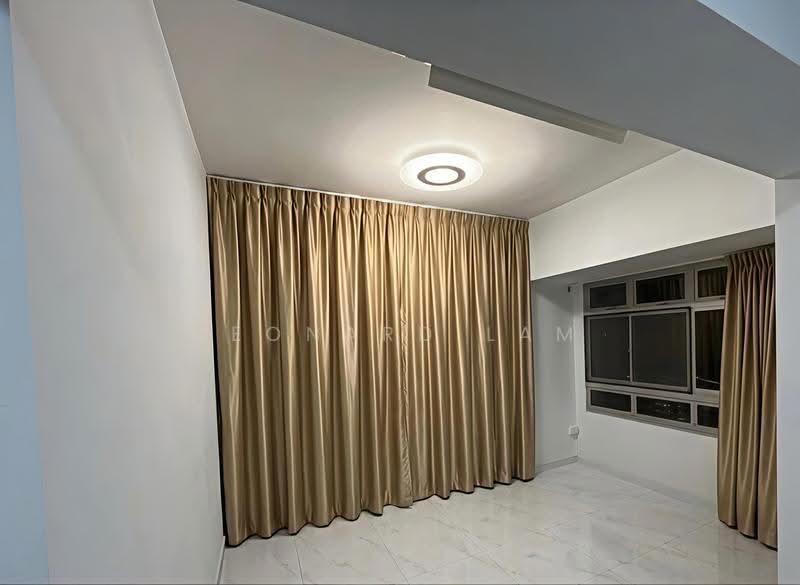 303B Punggol Central, 303B Punggol Central, Hougang / Punggol / Sengkang, 3 Bedrooms, 1,001 sqft, HDB Flat For Sale, by Leonard Lam, 500258143 - Interior - PropertyGuru.com.sg