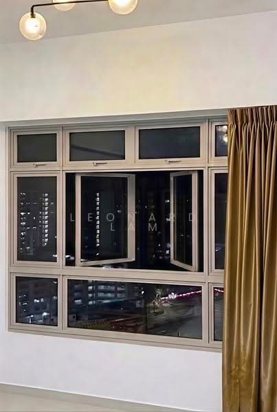 303B Punggol Central, 303B Punggol Central, Hougang / Punggol / Sengkang, 3 Bedrooms, 1,001 sqft, HDB Flat For Sale, by Leonard Lam, 500258143 - View - PropertyGuru.com.sg