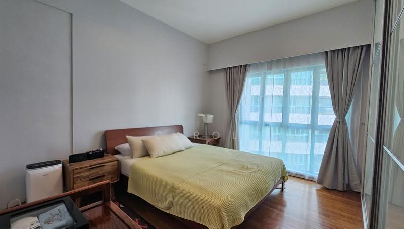 Southaven II, 33 Hindhede Walk, Clementi Park / Upper Bukit Timah, 3 Bedrooms, 1,302 sqft, Condominium For Sale, by Carol Phui, 500258146 - Bedroom - PropertyGuru.com.sg