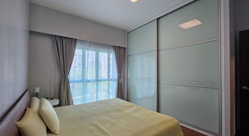 Southaven II, 33 Hindhede Walk, Clementi Park / Upper Bukit Timah, 3 Bedrooms, 1,302 sqft, Condominium For Sale, by Carol Phui, 500258146 - Bedroom - PropertyGuru.com.sg