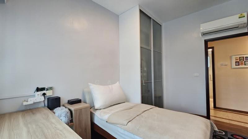 Southaven II, 33 Hindhede Walk, Clementi Park / Upper Bukit Timah, 3 Bedrooms, 1,302 sqft, Condominium For Sale, by Carol Phui, 500258146 - Bedroom 2 - PropertyGuru.com.sg