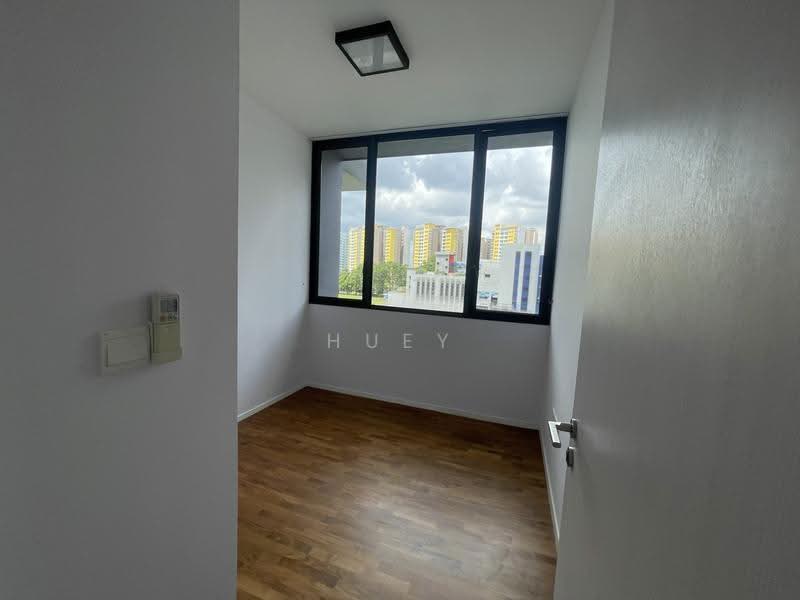 The Amore, 55 Edgedale Plains, Hougang / Punggol / Sengkang, 3 Bedrooms, 883 sqft, Condominium For Sale, by Huey Ling, 500258148 - PropertyGuru.com.sg