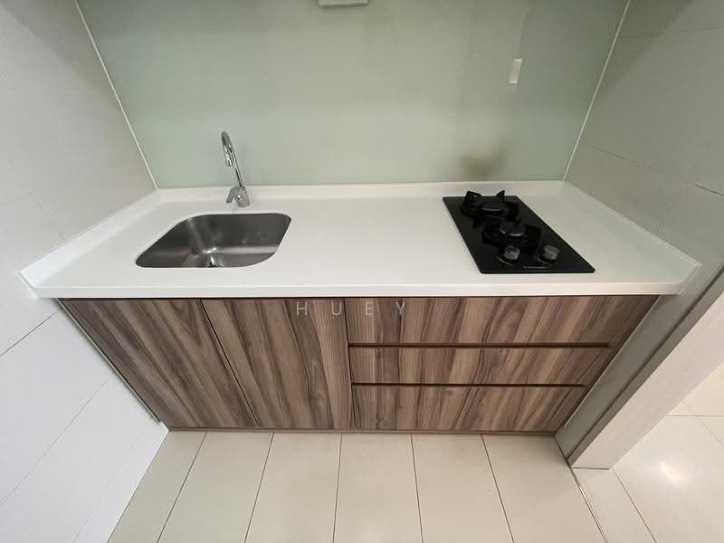 The Amore, 55 Edgedale Plains, Hougang / Punggol / Sengkang, 3 Bedrooms, 883 sqft, Condominium For Sale, by Huey Ling, 500258148 - PropertyGuru.com.sg