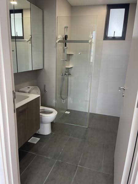 The Amore, 55 Edgedale Plains, Hougang / Punggol / Sengkang, 3 Bedrooms, 883 sqft, Condominium For Sale, by Huey Ling, 500258148 - PropertyGuru.com.sg