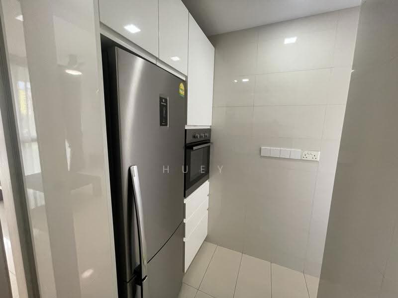 The Amore, 55 Edgedale Plains, Hougang / Punggol / Sengkang, 3 Bedrooms, 883 sqft, Condominium For Sale, by Huey Ling, 500258148 - PropertyGuru.com.sg