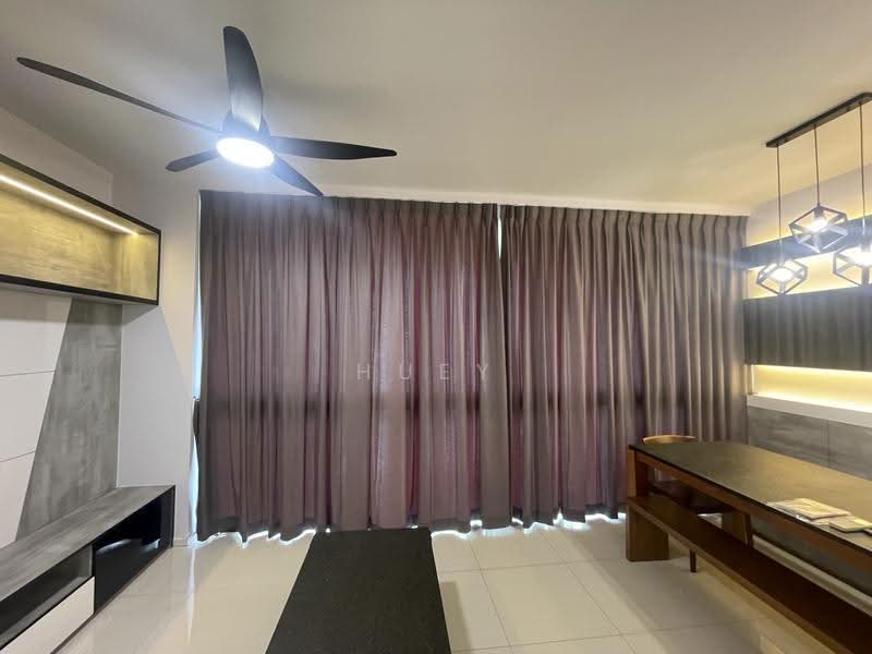 The Amore, 55 Edgedale Plains, Hougang / Punggol / Sengkang, 3 Bedrooms, 883 sqft, Condominium For Sale, by Huey Ling, 500258148 - PropertyGuru.com.sg