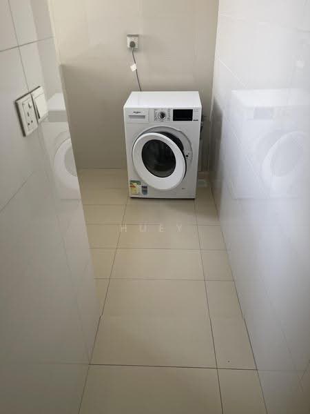 The Amore, 55 Edgedale Plains, Hougang / Punggol / Sengkang, 3 Bedrooms, 883 sqft, Condominium For Sale, by Huey Ling, 500258148 - PropertyGuru.com.sg
