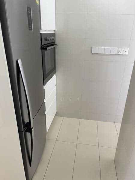 The Amore, 55 Edgedale Plains, Hougang / Punggol / Sengkang, 3 Bedrooms, 883 sqft, Condominium For Sale, by Huey Ling, 500258148 - PropertyGuru.com.sg