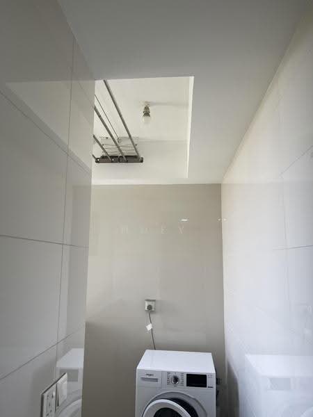The Amore, 55 Edgedale Plains, Hougang / Punggol / Sengkang, 3 Bedrooms, 883 sqft, Condominium For Sale, by Huey Ling, 500258148 - PropertyGuru.com.sg