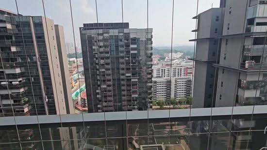JadeScape, 10 Shunfu Road, Ang Mo Kio / Bishan / Thomson, 4 Bedrooms, 1,647 sqft, Condominium For Sale, by Andy Ling 凌志泉, 500258159 - PropertyGuru.com.sg