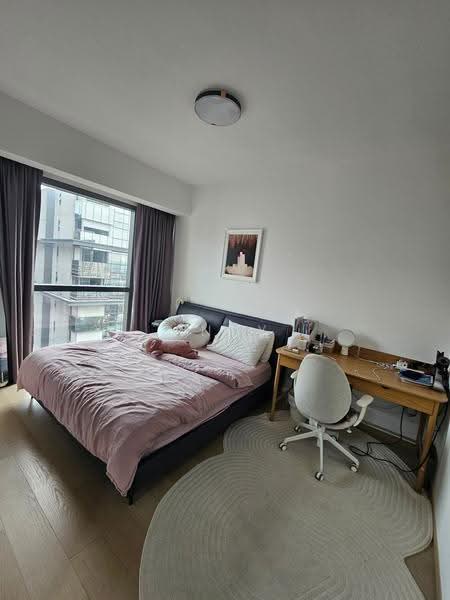 JadeScape, 10 Shunfu Road, Ang Mo Kio / Bishan / Thomson, 4 Bedrooms, 1,647 sqft, Condominium For Sale, by Andy Ling 凌志泉, 500258159 - Bedroom - PropertyGuru.com.sg
