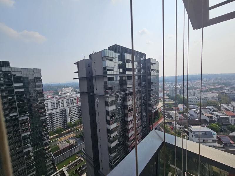 JadeScape, 10 Shunfu Road, Ang Mo Kio / Bishan / Thomson, 4 Bedrooms, 1,647 sqft, Condominium For Sale, by Andy Ling 凌志泉, 500258159 - Exterior - PropertyGuru.com.sg