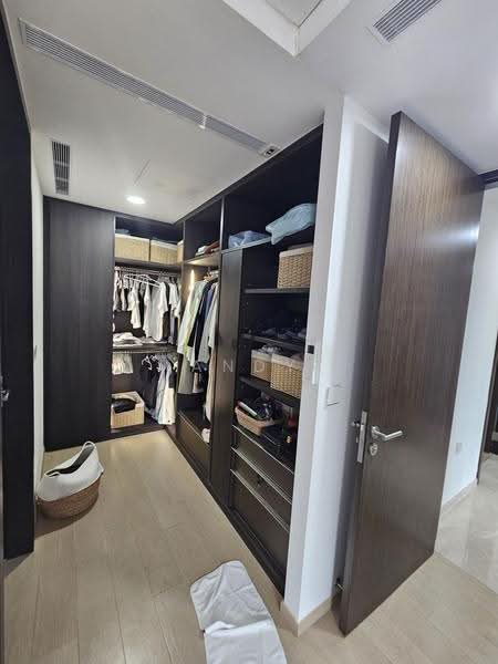 JadeScape, 10 Shunfu Road, Ang Mo Kio / Bishan / Thomson, 4 Bedrooms, 1,647 sqft, Condominium For Sale, by Andy Ling 凌志泉, 500258159 - Interior - PropertyGuru.com.sg