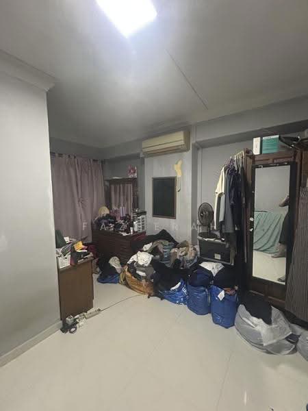 764 Pasir Ris Street 71, 764 Pasir Ris Street 71, Pasir Ris / Tampines, 3 Bedrooms, 1,356 sqft, HDB Flat For Sale, by Fazeerah Epeer, 500258161 - Bedroom - PropertyGuru.com.sg