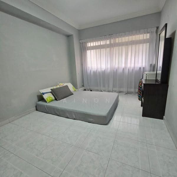 543 Choa Chu Kang Street 52, 543 Choa Chu Kang Street 52, Dairy Farm / Bukit Panjang / Choa Chu Kang, 3 Bedrooms, 1,410 sqft, HDB Flat For Sale, by Ainon Talib, 500258163 - Bedroom - PropertyGuru.com.sg