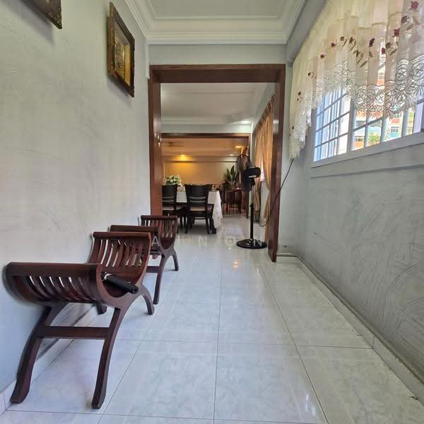 543 Choa Chu Kang Street 52, 543 Choa Chu Kang Street 52, Dairy Farm / Bukit Panjang / Choa Chu Kang, 3 Bedrooms, 1,410 sqft, HDB Flat For Sale, by Ainon Talib, 500258163 - Interior - PropertyGuru.com.sg